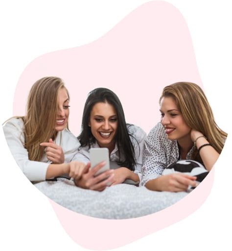 callmechst|ChatRandom Alternative Video Chat .